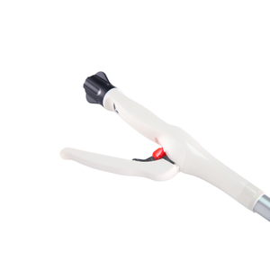 Dispositif médical pour la chirurgie abdominale, équipements chirurgicaux, agrafeuse <span class=keywords><strong>circulaire</strong></span> jetable/agrafeuse tubulaire - Product Image 4