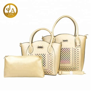 TM279 barato 2018 Venta caliente mujer punzonadora <span class=keywords><strong>de</strong></span> pu bolsas mat con papel <span class=keywords><strong>de</strong></span> colores y barato importado bolso - Product Image 1