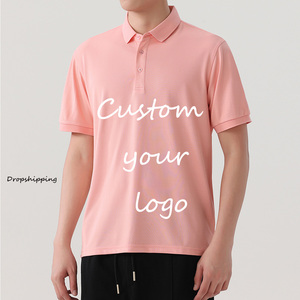 T-shirt en coton 100% de haute qualité 2026, impression numérique personnalisée du logo, 300 g/m², t-shirt uni à col rond pour homme, t-shirt personnalisé - Product Image 2