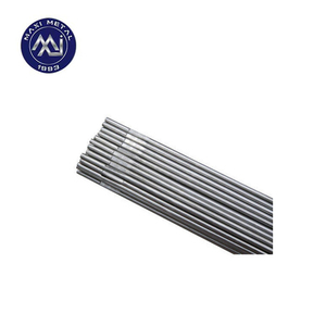<span class=keywords><strong>Electrodo</strong></span> de Soldadura de Acero Inoxidable J421 E6013 E7018 E6011 <span class=keywords><strong>E6010</strong></span> E7016, <span class=keywords><strong>Electrodo</strong></span> de Soldadura de Calidad 3/32'' - Product Image 3