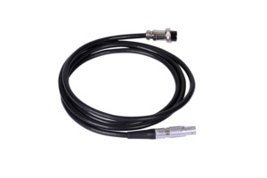 เครื่องคัดแยกความแข็งแบบกระแสไหลวนแบบพกพา ISO สำหรับอุปกรณ์ทดสอบ - Product Image 5