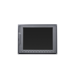 FANU-C A02B-0238-C811/A2 สำหรับเครื่องควบคุม CNC อุปกรณ์โซลูชั่นระบบอัตโนมัติทางอุตสาหกรรมไฟฟ้า อุปกรณ์เสริม - Product Image 1