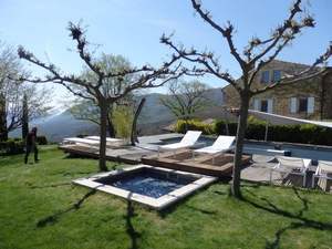 Transformez votre <span class=keywords><strong>piscine</strong></span> en 60 secondes avec un pont de <span class=keywords><strong>piscine</strong></span> rétractable qui rend votre <span class=keywords><strong>piscine</strong></span> <span class=keywords><strong>invisible</strong></span> - Product Image 5