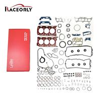 Kit de Reconstrucción de Motor RACEORLY 059109252G 059103161AQ para VW Amarok Audi Q7 3.0TDI Diésel CRT DDX V6 C8 CR7