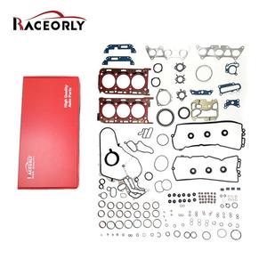 Kit de Reconstrucción de Motor RACEORLY 059109252G 059103161AQ para VW Amarok Audi Q7 3.0TDI Diésel CRT DDX V6 C8 <span class=keywords><strong>CR7</strong></span> - Product Image 3