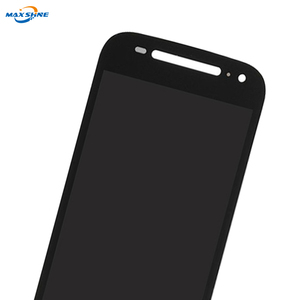 Bán buôn điện thoại di động màn hình cảm ứng cho <span class=keywords><strong>Moto</strong></span> <span class=keywords><strong>E2</strong></span> xt1511 thay thế <span class=keywords><strong>LCD</strong></span> hiển thị cho Motorola <span class=keywords><strong>E2</strong></span> xt1511 phụ tùng - Product Image 4