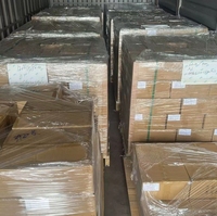 Batterie au lithium polymère 3070130 3,7 V 3000 mAh, performances stables pour les produits numériques, les banques d'alimentation et les projets de bricolage