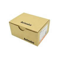 Autonics otalix penguat serat optik BF4R Sensor BF3RX-P-R-E asli