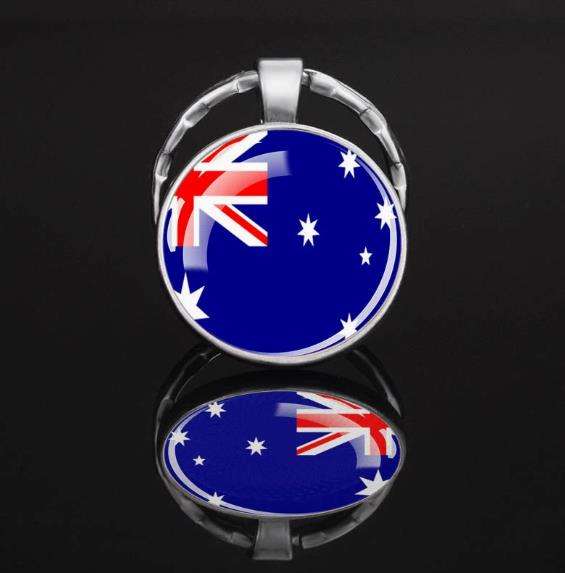 ออสเตรเลีย