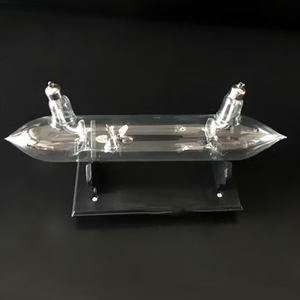 Tubo <span class=keywords><strong>de</strong></span> rayos catódicos <span class=keywords><strong>de</strong></span> laboratorio, equipo <span class=keywords><strong>de</strong></span> experimentos <span class=keywords><strong>de</strong></span> enseñanza <span class=keywords><strong>de</strong></span> física, Ley <span class=keywords><strong>de</strong></span> movimiento <span class=keywords><strong>de</strong></span> Base <span class=keywords><strong>de</strong></span> Metal, dispositivo <span class=keywords><strong>de</strong></span> experimento <span class=keywords><strong>de</strong></span> péndulo único - Product Image 3