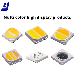 Rgb nods אורות 2835 5730 5054 5050 3535 12v הוביל אור אור אור אור אור נבוב לבן rgb פיקסלים כיפה 5000k uv אורות <span class=keywords><strong>smd</strong></span> הוביל - Product Image 4