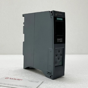 ขายดีที่สุด 100% ใหม่ ของแท้ S7-1500 CPU 1517-3 PN/DP 6ES7511-1AK02-0AB0 PLC - Product Image 5
