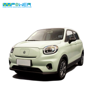 Nouvelles voitures 2024 leap moteurs <span class=keywords><strong>t03</strong></span> conduite à gauche mini voiture électrique <span class=keywords><strong>leapmotor</strong></span> <span class=keywords><strong>t03</strong></span> ev mini voiture pour adulte - Product Image 2