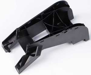 Gran oferta Agras T50/T25 FPV soporte Agras T50 Dron agrícola FPV soporte de montaje FPV soporte de cámara Z5097 - Product Image 5