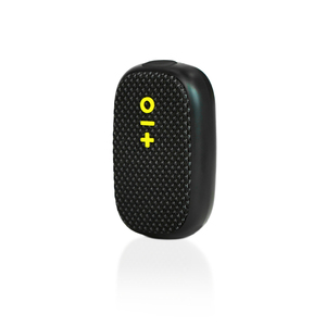 Có thể đeo không thấm nước BT Loa TWS rảnh tay giảm tiếng ồn chống bụi mini từ Clip-on <span class=keywords><strong>Bluetooth</strong></span> loa - Product Image 2