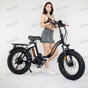 OEM gros pneu <span class=keywords><strong>vélo</strong></span> 2 roues gros pneu Ebike suspension <span class=keywords><strong>électrique</strong></span> fourche hommes <span class=keywords><strong>vélo</strong></span> de ville pour adultes - Product Image 6