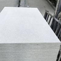 Panneau en vermiculite céramique personnalisé