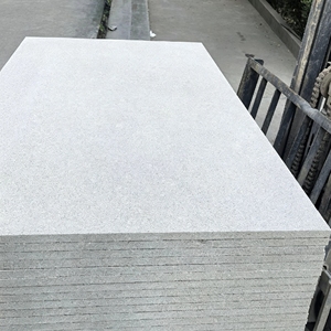 Panneau en <span class=keywords><strong>vermiculite</strong></span> céramique personnalisé - Product Image 3