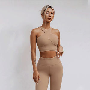 Maillot de football personnalisé en couleur sublimée, spandex/polyester, respirant, écologique, séchage rapide, vêtements de sport actifs, design personnalisé - Product Image 3