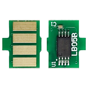 Chip Fit For Brother MFC L3750CDW MFC L3770CDW MFC <strong>L3730CDN</strong> Replacing Toner Cartridge Chip - Product Image 1