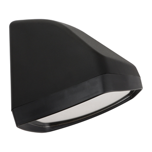 Reemplazo de espejos retrovisores laterales GOOFIT UTV para <span class=keywords><strong>2022</strong></span> <span class=keywords><strong>Sea</strong></span>-<span class=keywords><strong>Doo</strong></span> <span class=keywords><strong>Spark</strong></span> 2-Up 900 Motorboat <span class=keywords><strong>Sea</strong></span> <span class=keywords><strong>Spark</strong></span> - Product Image 5