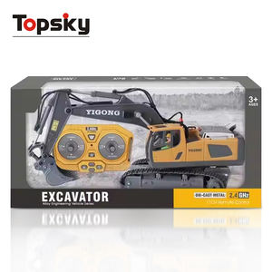 Plástico <span class=keywords><strong>de</strong></span> alta calidad <span class=keywords><strong>de</strong></span> 6 canales <span class=keywords><strong>de</strong></span> Control remoto eléctrico a la deriva juguetes <span class=keywords><strong>de</strong></span> vehículos todoterreno rotación <span class=keywords><strong>de</strong></span> 360 grados juguetes <span class=keywords><strong>de</strong></span> coche <span class=keywords><strong>de</strong></span> Radio Control - Product Image 6