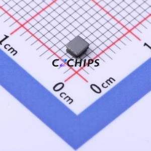 Inducteur de puissance PNLS252012-R24M 240NH 1008 ( Inductance : )( Précision : 20% Courant nominal : 4,05A ) - Product Image 1