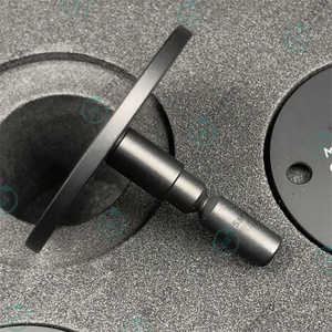 Pièce de rechange SMT AA05Z08 J03, buse H01/H02, calibreur automatique de buses pour machine FUJI - Product Image 4