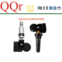 Capteur de reprogrammation TPMS Programmable, pour Buick, Ford Explorer, Subaru, taweer, Dodge Ram, Hyundai, Nissan, Altima, réparation, Impala