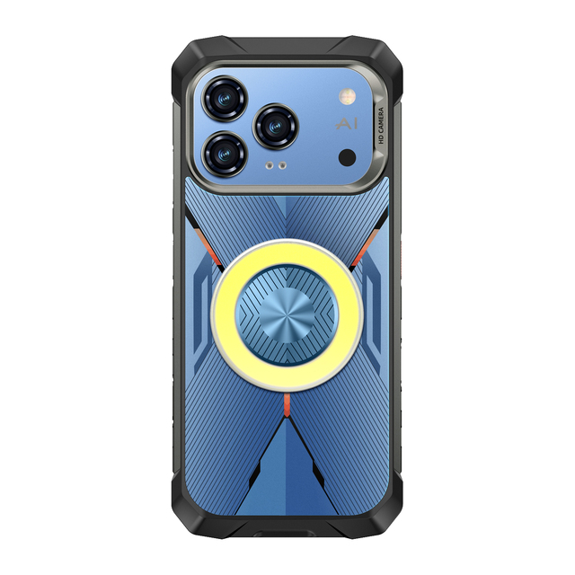 case rugged 17 Ultra 32gb 1TB 512GB magnetic phone holder 2tb