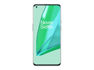 Venta al por mayor <span class=keywords><strong>OnePlus</strong></span> <span class=keywords><strong>9</strong></span> <span class=keywords><strong>Pro</strong></span> 5G desbloqueado Android Smartphone Original usado con LTE celular y red CDMA - Product Image 5