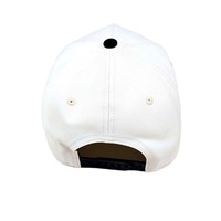 Casquettes de baseball pour hommes, casquettes de baseball unies personnalisables, casquettes de baseball en coton personnalisées, prix de gros, vêtements de sport