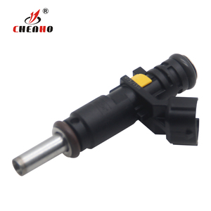 Inyector de combustible 13537528176 1984.J2 para <span class=keywords><strong>2013</strong></span> 2015 para <span class=keywords><strong>Mini</strong></span> para <span class=keywords><strong>Cooper</strong></span> 1.6L 2011-2016 para <span class=keywords><strong>Mini</strong></span> para <span class=keywords><strong>Cooper</strong></span> <span class=keywords><strong>Countryman</strong></span> 1.6L - Product Image 3