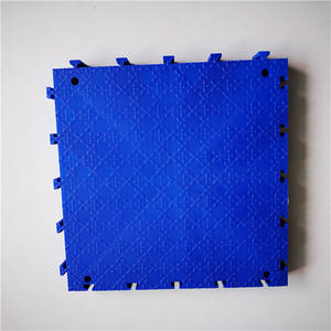 Rejilla <span class=keywords><strong>de</strong></span> Drenaje <span class=keywords><strong>de</strong></span> Plástico para Centros <span class=keywords><strong>de</strong></span> Lavado <span class=keywords><strong>de</strong></span> Autos, Precio <span class=keywords><strong>de</strong></span> Rejilla <span class=keywords><strong>de</strong></span> Drenaje <span class=keywords><strong>de</strong></span> Plástico Anticorrosión, Placas <span class=keywords><strong>de</strong></span> Plástico Encajables - Product Image 2