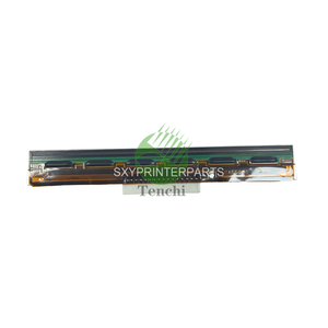 Tête d'impression pour imprimante d'étiquettes thermique Godex G500 G300 DT4 RT700 EZ-1105 EZ120 EZ320 EZ520 DT4L <span class=keywords><strong>GE300</strong></span> 203 dpi - Product Image 3