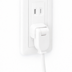 Cubiertas Protectoras para Puertas Correderas Eléctricas, Sin Necesidad de Entrenamiento, Productos de Seguridad para el Hogar y Tiendas - Product Image 2