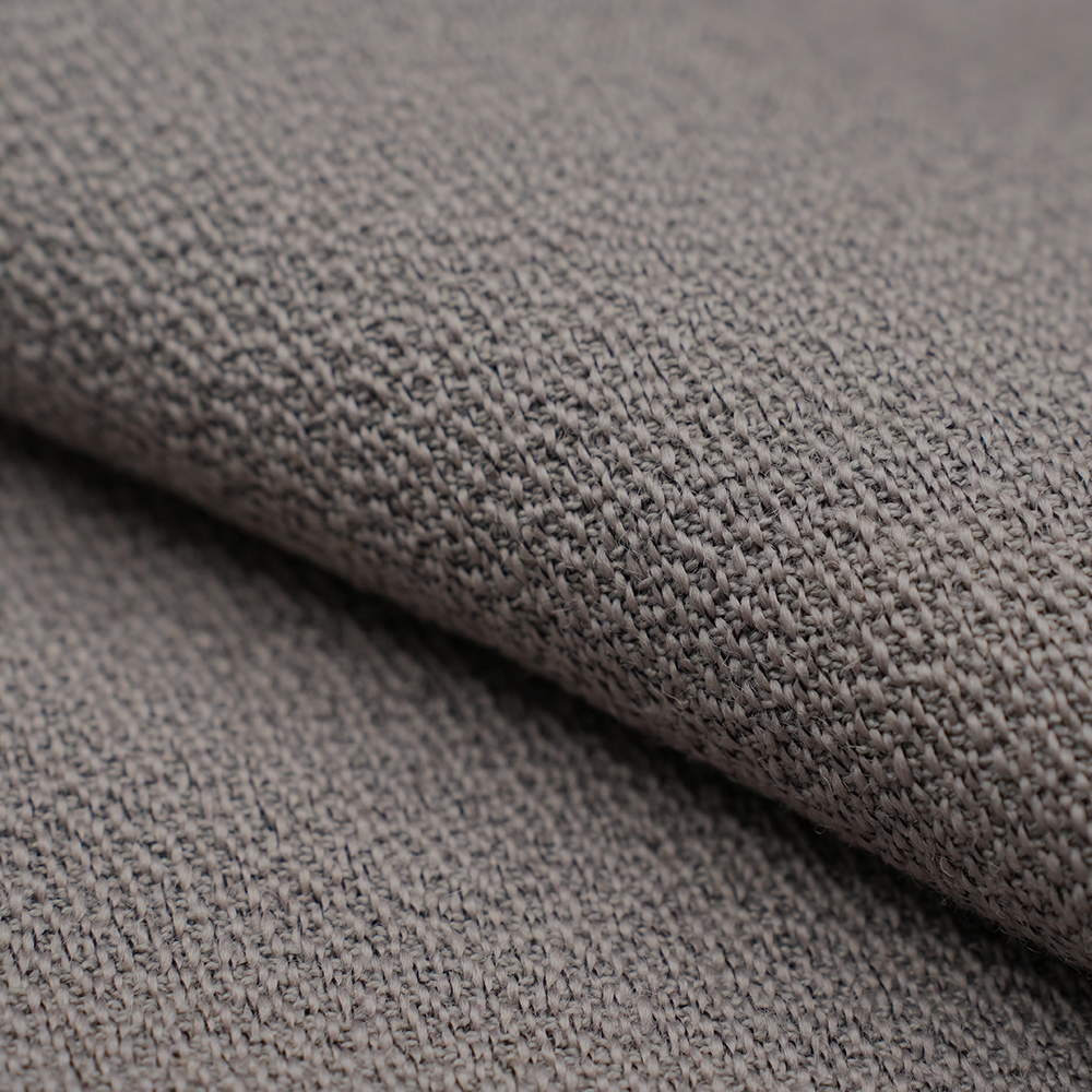 Ultra Stylish Acrylic Wool Nylon Blended Upholstery Merino Wool Fabric for Curtain Sofa Pillow