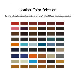 Volante Deportivo de Fibra de Carbono LCI para M Leather, para CS M3/M4/M5/M6/X3-<span class=keywords><strong>X8</strong></span>/G01-G37/G80-M340i - Product Image 5