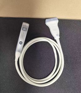 <span class=keywords><strong>Ge</strong></span> Original 3Sp-D <span class=keywords><strong>Cardiac</strong></span> Ultrasound Probe Ultrasonic Transducer untuk Mesin Ultrasound Logiq S7,S8,E9,E7,E11,VOLUSON E6,E8 - Product Image 5