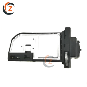 CP9Z-12B579-B è applicabile al misuratore del flusso d'aria per auto <span class=keywords><strong>Ford</strong></span> <span class=keywords><strong>Focus</strong></span>, modello 7M51-12B579BB - Product Image 5