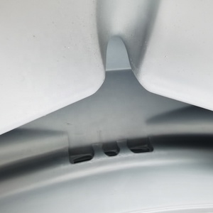 Surmount-piezas originales de <span class=keywords><strong>lavadora</strong></span>, sello de puerta, piezas de <span class=keywords><strong>lavadora</strong></span> de alta calidad, gran oferta, DC64-01664A - Product Image 4