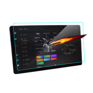 แผงหน้าปัดแผงหน้าปัด LCD สำหรับ tank500อุปกรณ์เสริมรถยนต์<span class=keywords><strong>500</strong></span>ถัง - Product Image 3