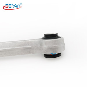 Barre de stabilisation 4H0411317C 4M0411317 8K0411317D 8K0411317C adaptée aux <span class=keywords><strong>Audi</strong></span> A4 A5 A46 A7 Q5 (8K2 8K5 8F7 8TA 4G2 4GC 4GA 4GH) BEYAN - Product Image 5