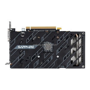 2024 giá tốt trong cổ phiếu Trung Quốc hiệu suất cao grafica RX580 8GB DDR5 GPU Video Card RX580 Card đồ họa gpus trong kho - Product Image 6