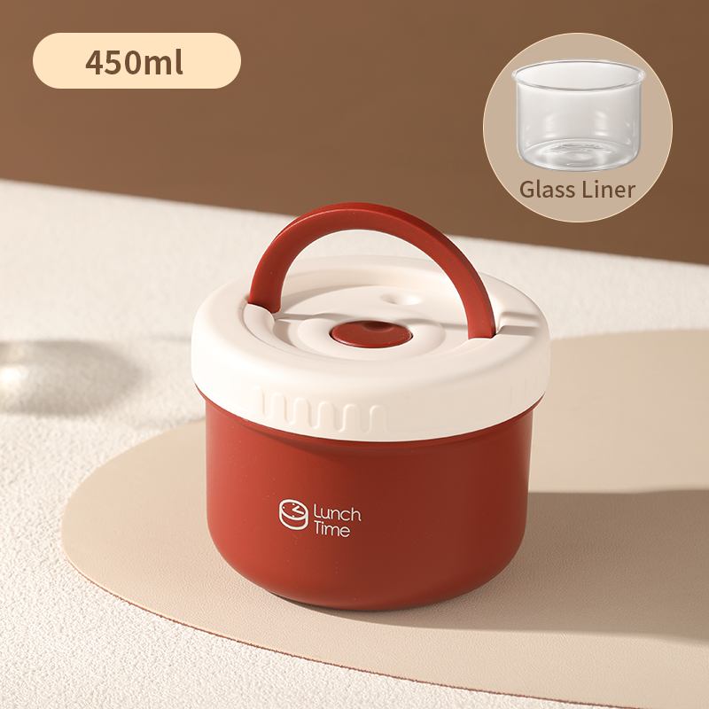 600ML