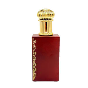 Expédition rapide. Parfum arabe de Dubaï du Moyen-Orient, vaporisateur, 100 ml (3,4 oz), Cologne, fragrance - Product Image 4
