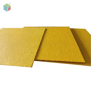 Refrigerados del cuerpo del camión y remolque lado Panel plano placa frp chinadieselengines. - Product Image 2