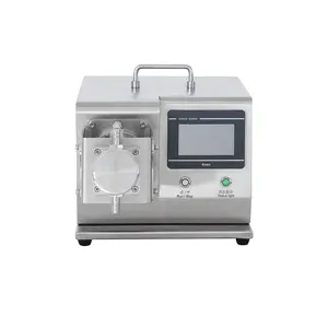 semi-auto table top Easy Open Tin Can Sealing Machine For Beer Beverage Drink Can Seamer Manual Sealer Capping Machine