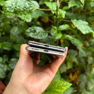 Smartphone Best Seller V27 V2246 12GB + 256GB 5G Sbloccato, Disponibile eSIM, Telefoni Cellulari - Product Image 4