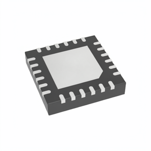 Commutateurs RF de canal du fabricant ADRF5250BCPZ - Product Image 1